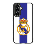 Real Madrid X4323 Samsung Galaxy A57 Case