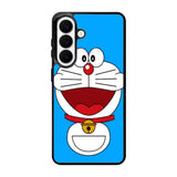 Nobita X4317 Samsung Galaxy S26 Plus Case