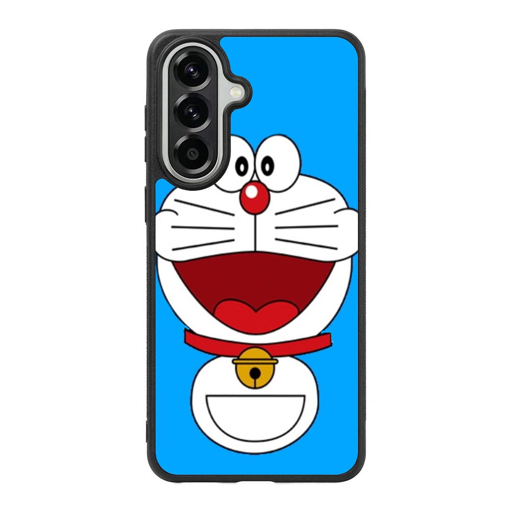 Nobita X4317 Samsung Galaxy A37 Case