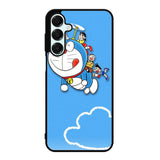 Doraemon X4293 Samsung Galaxy A16 5G Case