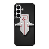 Dota 2 Juggernaut X4396 Samsung Galaxy S26 Plus Case