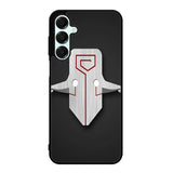 Dota 2 Juggernaut X4396 Samsung Galaxy A25 5G Case