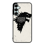 Game Of Thrones Stark  X4382 Samsung Galaxy A56 5G Case