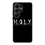 Holy Florida X4509 Samsung Galaxy S26 Ultra Case