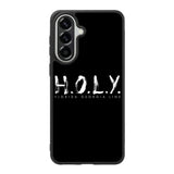 Holy Florida X4509 Samsung Galaxy A37 Case