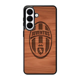 Juventus X4587 Samsung Galaxy S26 Case