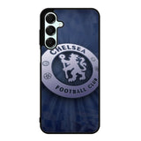 Wallpaper Chelsea 3D X4620 Samsung Galaxy A36 5G Case