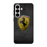 ferrari X4706 Samsung Galaxy S26 Case