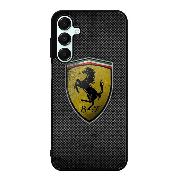 ferrari X4706 Samsung Galaxy A16 5G Case