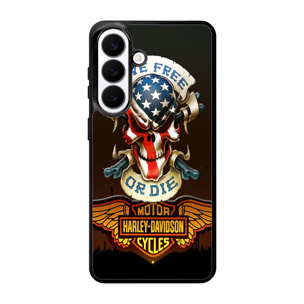 Legend Of Zelda Link Majoras Mask Quote X0021 Samsung Galaxy S26 Case