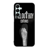 fall out boy centuries X4644 Samsung Galaxy A15 5G Case