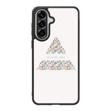 30 Seconds to Mars X4708 Samsung Galaxy A37 Case