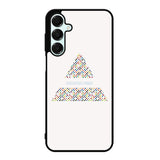 30 Seconds to Mars X4708 Samsung Galaxy A55 5G Case
