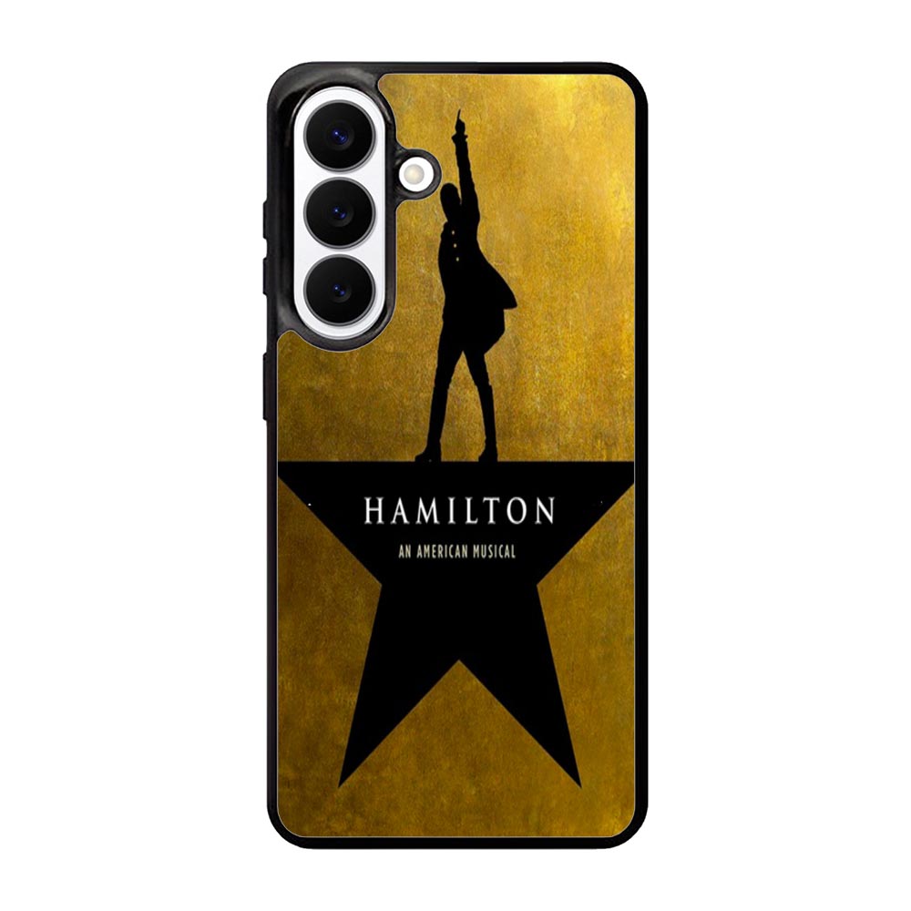 Jeep wranglers X4720 Samsung Galaxy S26 Plus Case