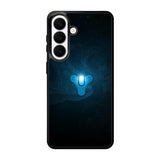 Dobby Give Socks Free Elves X4758 Samsung Galaxy S26 Plus Case
