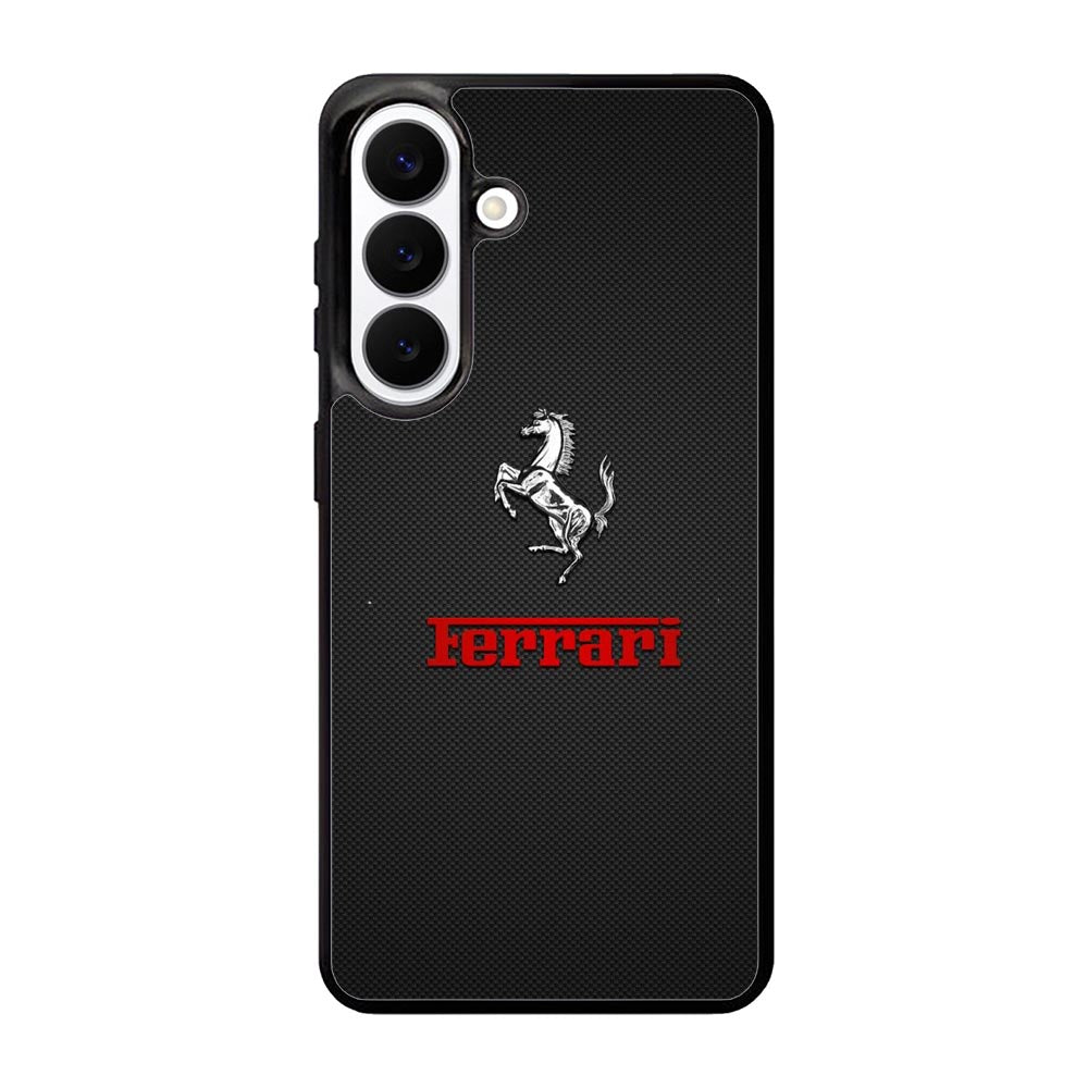 The NBHD X4754 Samsung Galaxy S26 Plus Case