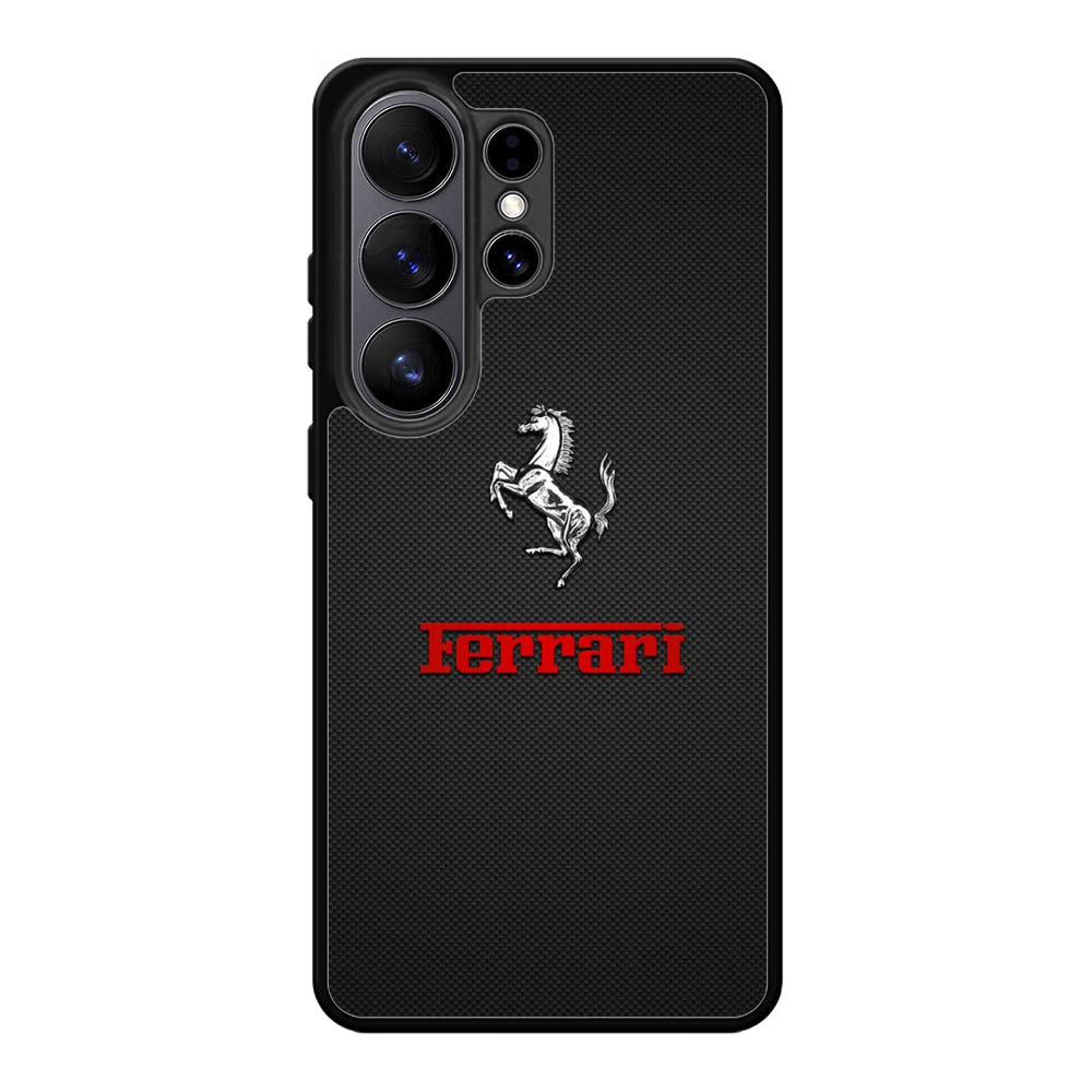 The NBHD X4754 Samsung Galaxy S26 Ultra Case