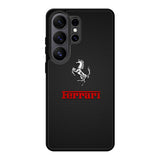 The NBHD X4754 Samsung Galaxy S26 Ultra Case