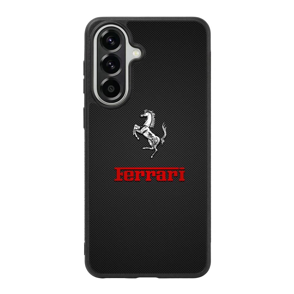 The NBHD X4754 Samsung Galaxy A57 Case