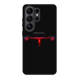 Super Pervert X4763 Samsung Galaxy S26 Ultra Case