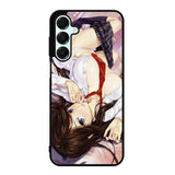 Super Pervert X4763 Samsung Galaxy A15 5G Case