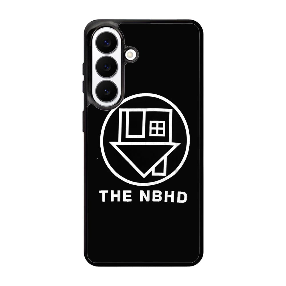 Tardis Tenth Doctor Dr Who X4802 Samsung Galaxy S26 Case