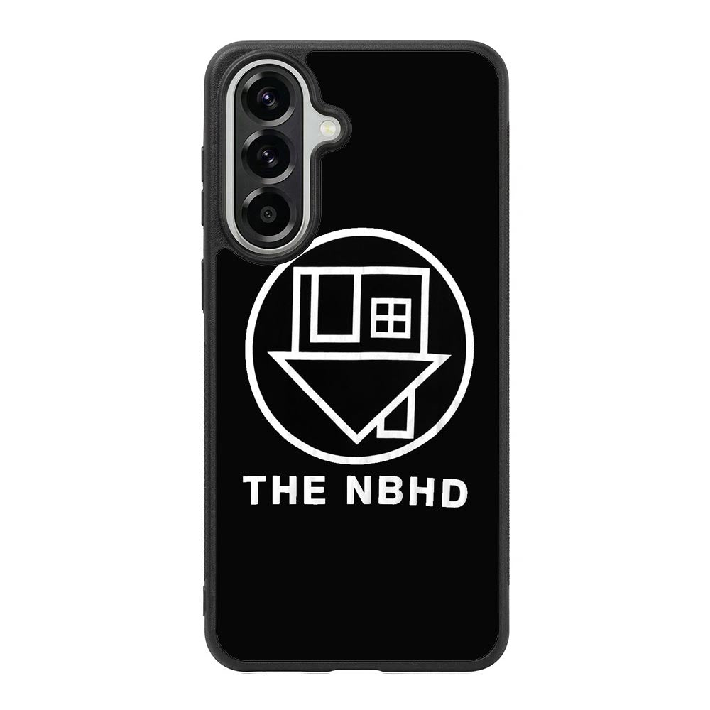 Tardis Tenth Doctor Dr Who X4802 Samsung Galaxy A37 Case