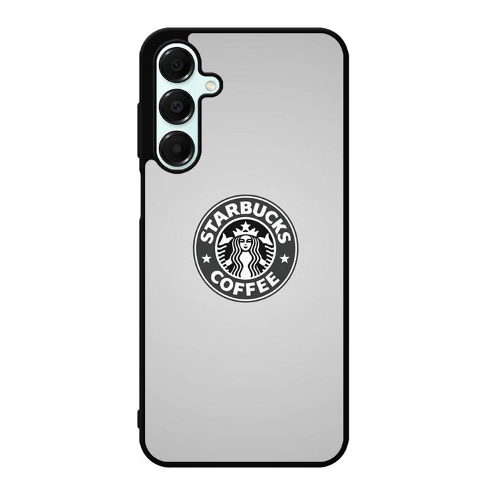 Starbucks Coffee X4793 Samsung Galaxy A15 5G Case