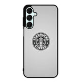 Starbucks Coffee X4793 Samsung Galaxy A56 5G Case