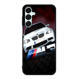 Bmw M Logo X5033 Samsung Galaxy A25 5G Case