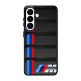 Carbon Bmw M X5028 Samsung Galaxy S26 Plus Case