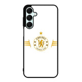 Chelsea Football Club X5708 Samsung Galaxy A15 5G Case
