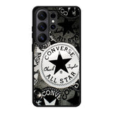 Converse all star X5672 Samsung Galaxy S26 Ultra Case