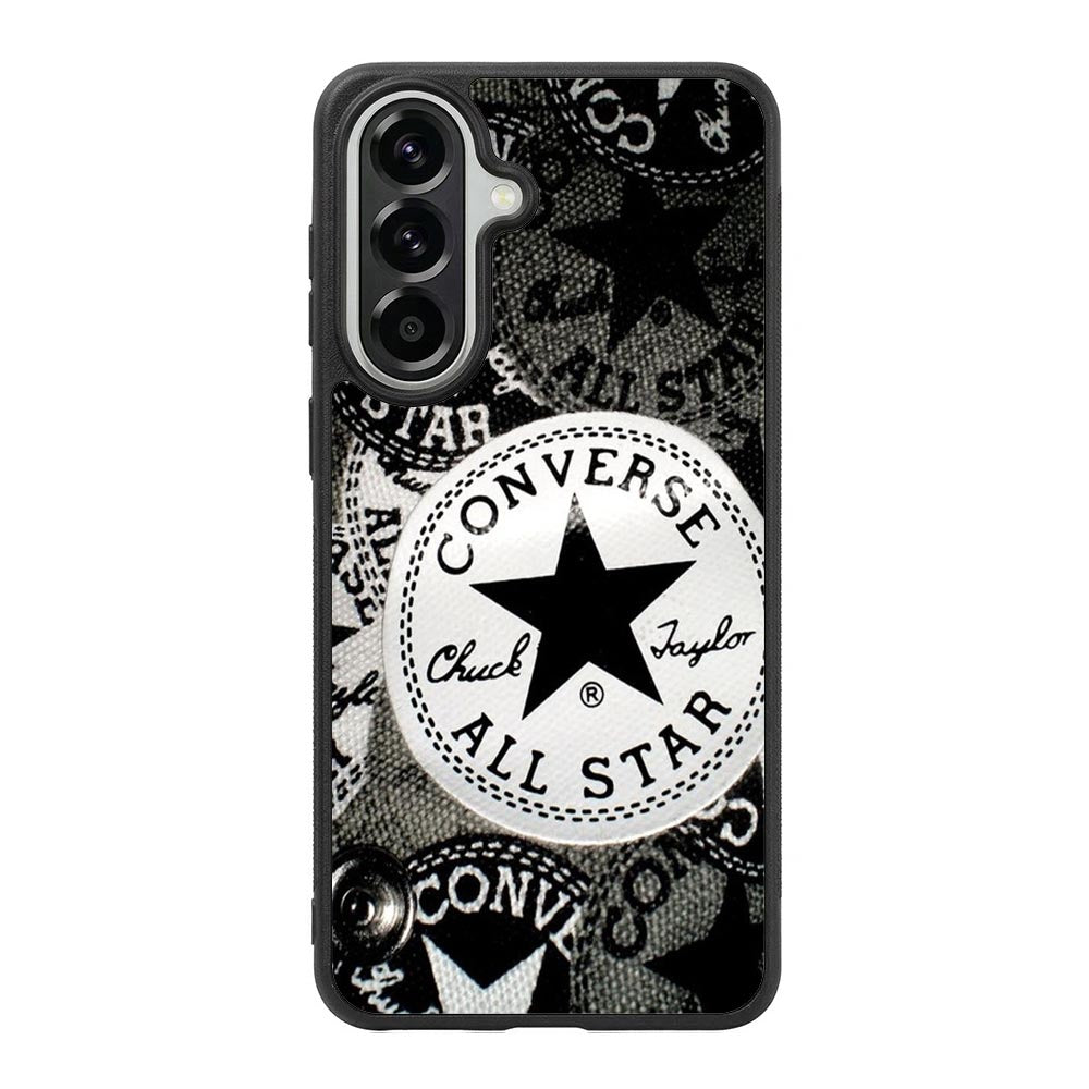 Converse all star X5672 Samsung Galaxy A57 Case