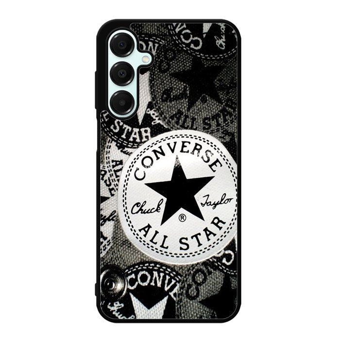 Converse all star X5672 Samsung Galaxy A56 5G Case