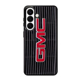 Gmc Truck Logo X5725 Samsung Galaxy S26 Case