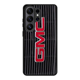 Gmc Truck Logo X5725 Samsung Galaxy S26 Ultra Case