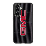 Gmc Truck Logo X5725 Samsung Galaxy A57 Case