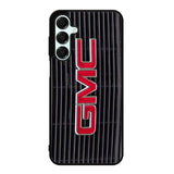 Gmc Truck Logo X5725 Samsung Galaxy A15 5G Case