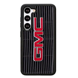 Gmc Truck Logo X5725 Samsung Galaxy S25 Plus 5G , Samsung Galaxy S25+ 5G Case