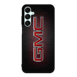 Gmc Truck X5724 Samsung Galaxy A26 5G Case