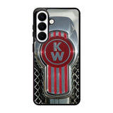 Kenworth X5714 Samsung Galaxy S26 Plus Case