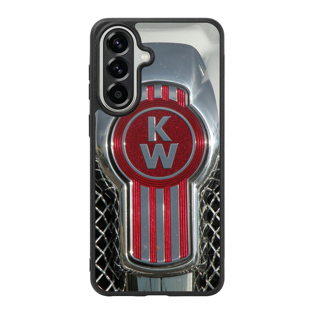 Kenworth X5714 Samsung Galaxy A57 Case