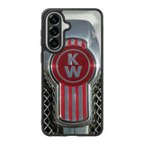 Kenworth X5714 Samsung Galaxy A57 Case