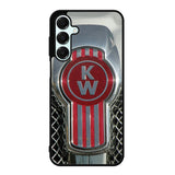 Kenworth X5714 Samsung Galaxy A55 5G Case