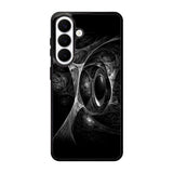 Oakley Wallpaper X5728 Samsung Galaxy S26 Case