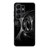Oakley Wallpaper X5728 Samsung Galaxy S26 Ultra Case