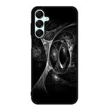 Oakley Wallpaper X5728 Samsung Galaxy A36 5G Case
