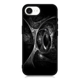 Oakley Wallpaper X5728 iPhone 16e Case