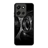 Oakley Wallpaper X5728 Motorola Moto G 5G 2025 Case